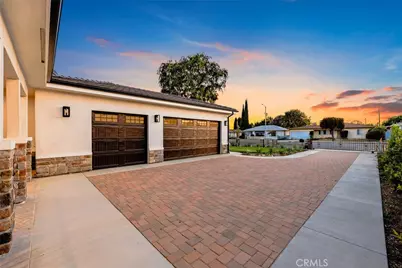 4840 Temple City Boulevard, Temple City, CA 91780 - Photo 11
