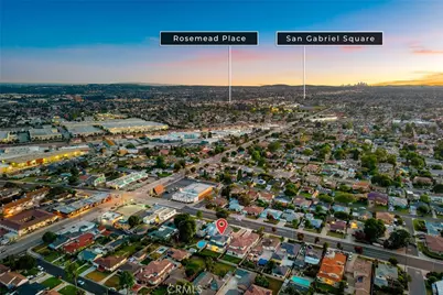 4840 Temple City Boulevard, Temple City, CA 91780 - Photo 67