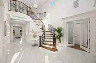 4840 Temple City Blvd, Temple City, CA 91780 - Photo 15