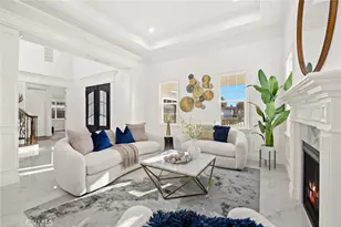 4840 Temple City Blvd, Temple City, CA 91780 - Photo 21