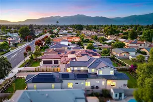 4840 Temple City Blvd, Temple City, CA 91780 - Photo 63