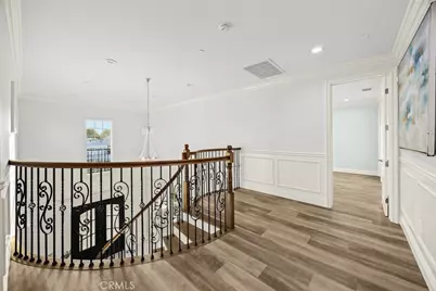 4840 Temple City Boulevard, Temple City, CA 91780 - Photo 53