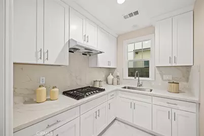 4840 Temple City Boulevard, Temple City, CA 91780 - Photo 33