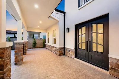 4840 Temple City Boulevard, Temple City, CA 91780 - Photo 13