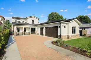 4840 Temple City Blvd, Temple City, CA 91780 - Photo 11