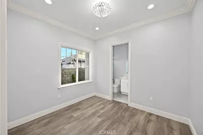 4840 Temple City Boulevard, Temple City, CA 91780 - Photo 41