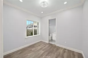 4840 Temple City Blvd, Temple City, CA 91780 - Photo 41