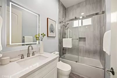 4840 Temple City Boulevard, Temple City, CA 91780 - Photo 39