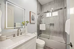 4840 Temple City Blvd, Temple City, CA 91780 - Photo 39