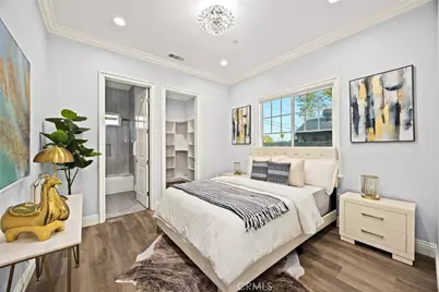 4840 Temple City Boulevard, Temple City, CA 91780 - Photo 37