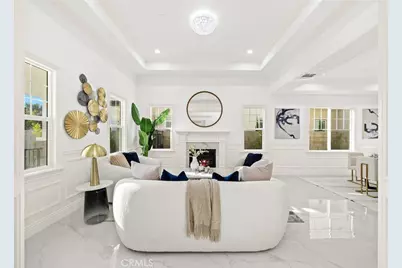 4840 Temple City Boulevard, Temple City, CA 91780 - Photo 19