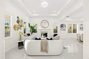 4840 Temple City Blvd, Temple City, CA 91780 - Photo 19