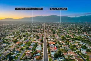 4840 Temple City Blvd, Temple City, CA 91780 - Photo 65