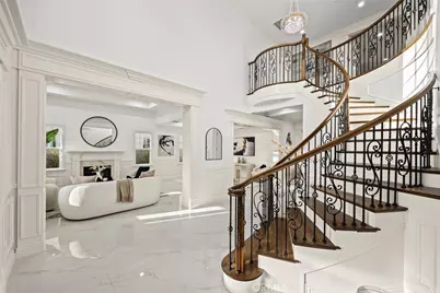 4840 Temple City Boulevard, Temple City, CA 91780 - Photo 17