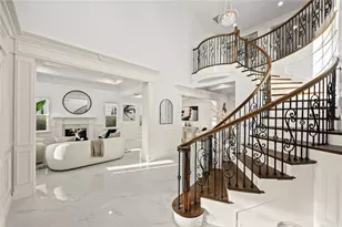 4840 Temple City Blvd, Temple City, CA 91780 - Photo 17