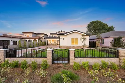 4840 Temple City Boulevard, Temple City, CA 91780 - Photo 7
