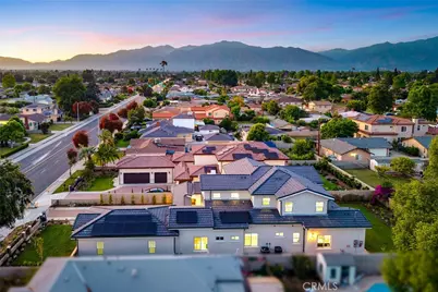 4840 Temple City Boulevard, Temple City, CA 91780 - Photo 63