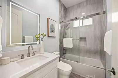 4840 Temple City Boulevard, Temple City, CA 91780 - Photo 39