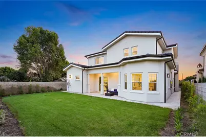 4840 Temple City Boulevard, Temple City, CA 91780 - Photo 57