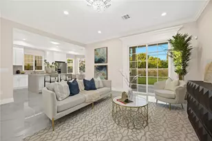 4840 Temple City Blvd, Temple City, CA 91780 - Photo 27