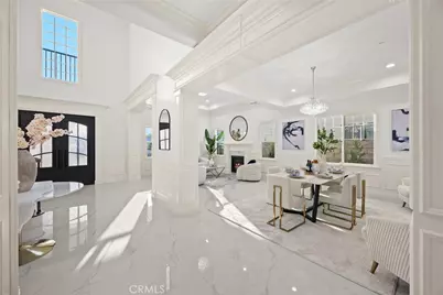 4840 Temple City Boulevard, Temple City, CA 91780 - Photo 23