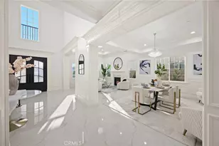 4840 Temple City Blvd, Temple City, CA 91780 - Photo 23