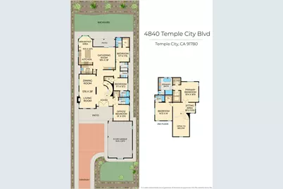 4840 Temple City Boulevard, Temple City, CA 91780 - Photo 71