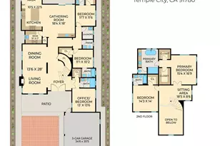 4840 Temple City Blvd, Temple City, CA 91780 - Photo 71