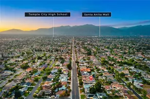 4840 Temple City Blvd, Temple City, CA 91780 - Photo 65