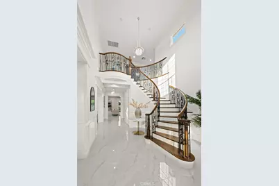 4840 Temple City Boulevard, Temple City, CA 91780 - Photo 17