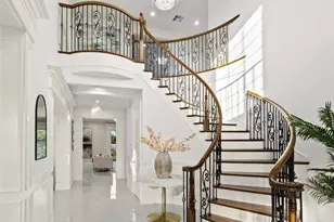 4840 Temple City Blvd, Temple City, CA 91780 - Photo 17