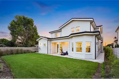 4840 Temple City Boulevard, Temple City, CA 91780 - Photo 57