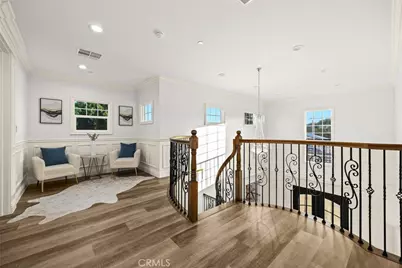 4840 Temple City Boulevard, Temple City, CA 91780 - Photo 45