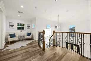 4840 Temple City Blvd, Temple City, CA 91780 - Photo 45