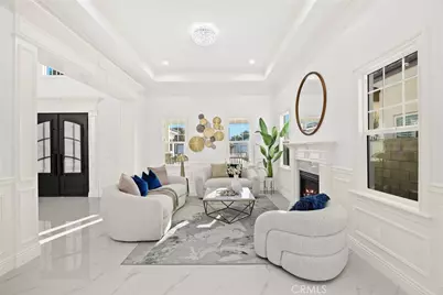 4840 Temple City Boulevard, Temple City, CA 91780 - Photo 19