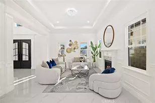 4840 Temple City Blvd, Temple City, CA 91780 - Photo 19