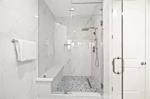 4840 Temple City Blvd, Temple City, CA 91780 - Photo 51