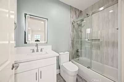 4840 Temple City Boulevard, Temple City, CA 91780 - Photo 55