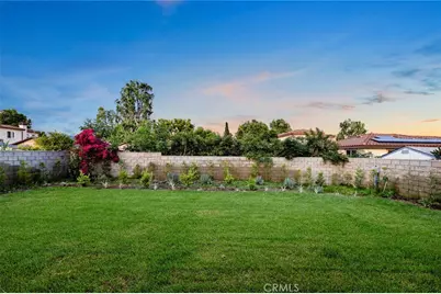 4840 Temple City Boulevard, Temple City, CA 91780 - Photo 59