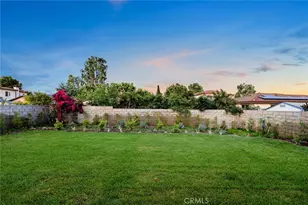4840 Temple City Blvd, Temple City, CA 91780 - Photo 59