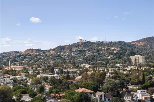 3950 Franklin Ave, Los Angeles, CA 90027 - Photo 41