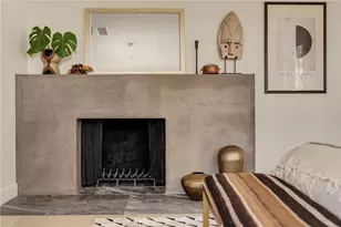 3950 Franklin Ave, Los Angeles, CA 90027 - Photo 29