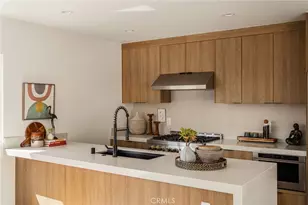 3950 Franklin Ave, Los Angeles, CA 90027 - Photo 11