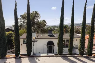 3950 Franklin Ave, Los Angeles, CA 90027 - Photo 31