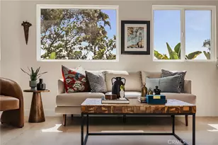 3950 Franklin Ave, Los Angeles, CA 90027 - Photo 7