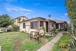 1213 W Ramona, Alhambra, CA 91803 - Photo 7