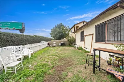 1213 W Ramona, Alhambra, CA 91803 - Photo 5