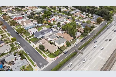 1213 W Ramona, Alhambra, CA 91803 - Photo 9