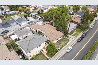 1213 W Ramona, Alhambra, CA 91803 - Photo 3