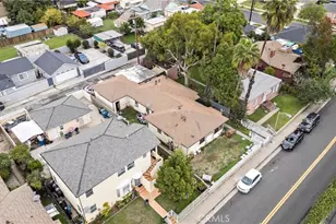 1213 W Ramona, Alhambra, CA 91803 - Photo 3